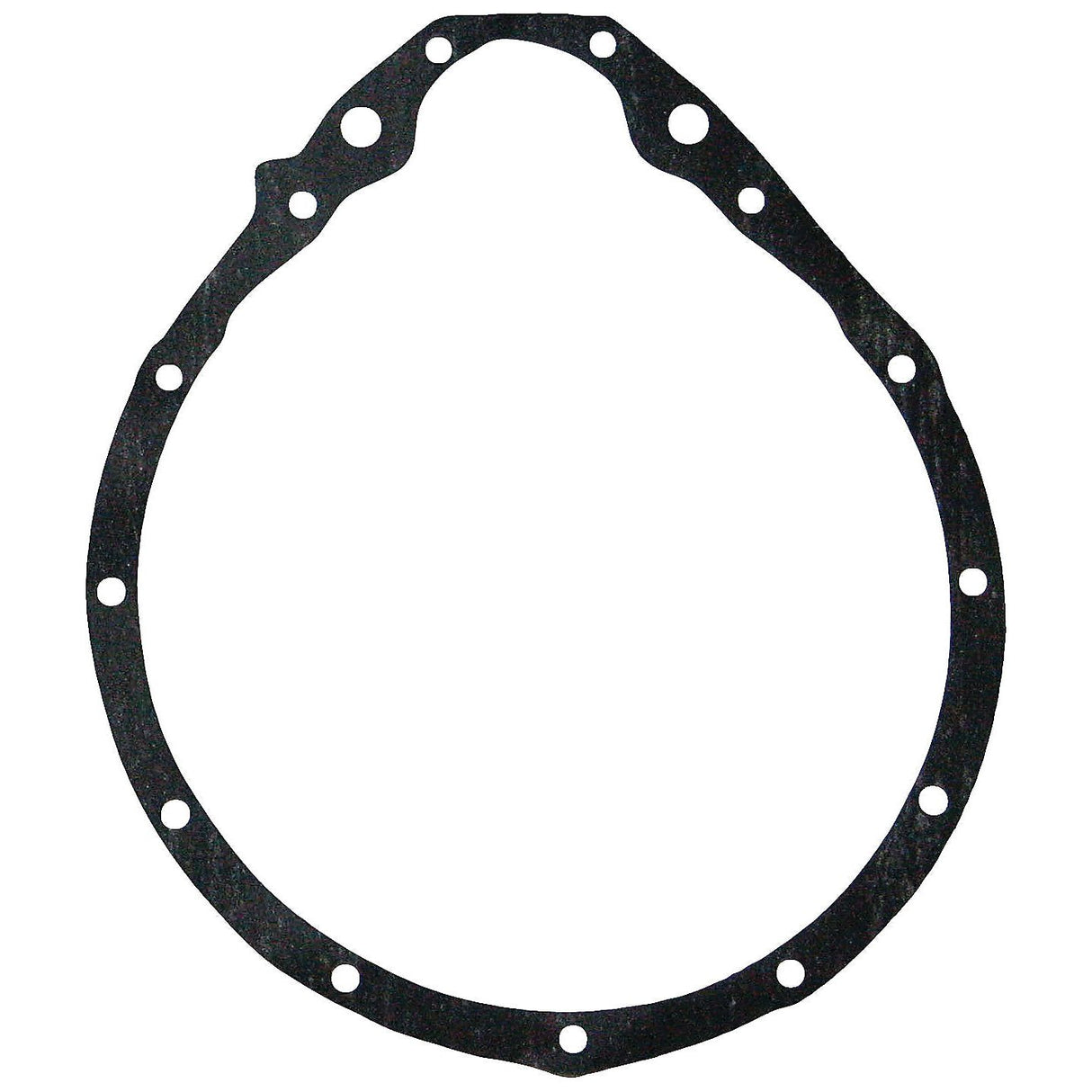 Rear Axle Housing Gasket
 - S.59675 - Farming Parts