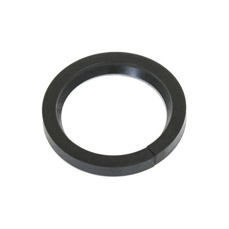 Rear Crankshaft Seal
 - S.41725 - Farming Parts