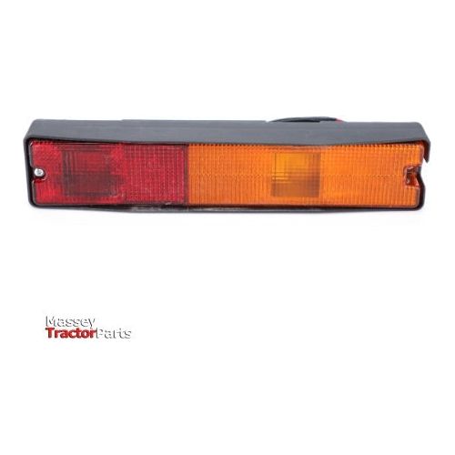 Rear Light L/H or R/H - 3713911M92 - Massey Tractor Parts