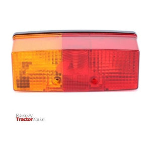 Rear Light L/H or R/H - X830180047000 - Massey Tractor Parts
