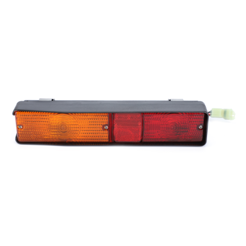 Rear Light R/H - 3808994M91 - Massey Tractor Parts