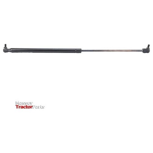 Rear Window Strut - 3902140M1 - Massey Tractor Parts