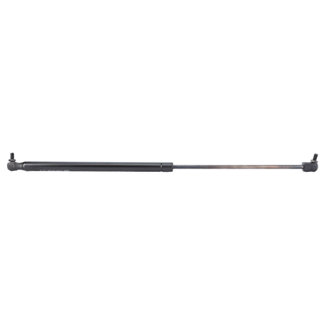 Rear Window Strut - 3902140M1 - Massey Tractor Parts