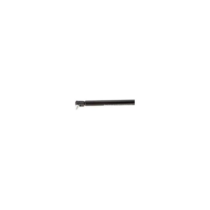 Rear Window Strut - 3902140M1 - Massey Tractor Parts