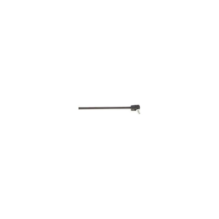 Rear Window Strut - 3902140M1 - Massey Tractor Parts
