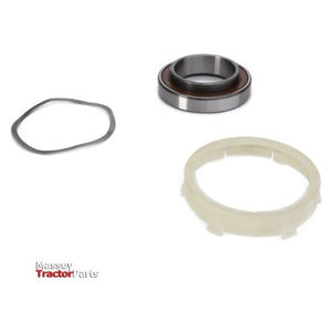 Release Bearing - 3617197M3 - Massey Tractor Parts