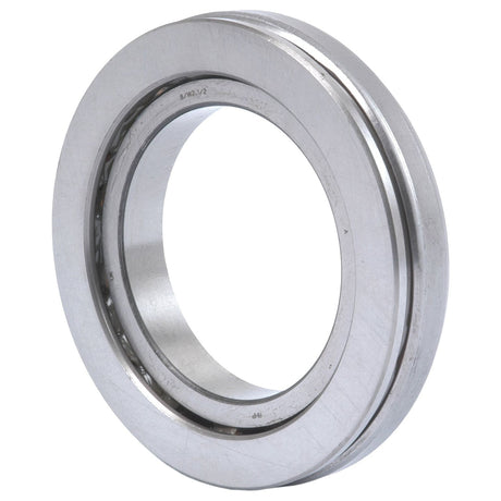 Release Bearing 63mm Replacement for Leyland/Nuffield
 - S.72873 - Massey Tractor Parts