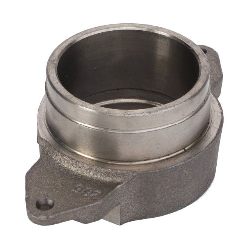 Release Bearing Carrier - 183129M2 - Massey Tractor Parts