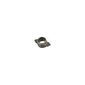 Massey Ferguson Release Bearing Carrier - 183129M2 | OEM | Massey Ferguson parts | Clutch-Massey Ferguson-Axles & Power Train,Bearings,Clutch Carriers,Clutches & Flywheels,Farming Parts,Release Bearings,Tractor Parts
