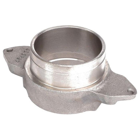 Release Bearing Carrier - 886727T4 - Massey Tractor Parts