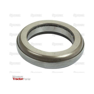 Release Bearing - Dual Clutch
 - S.72784 - Massey Tractor Parts