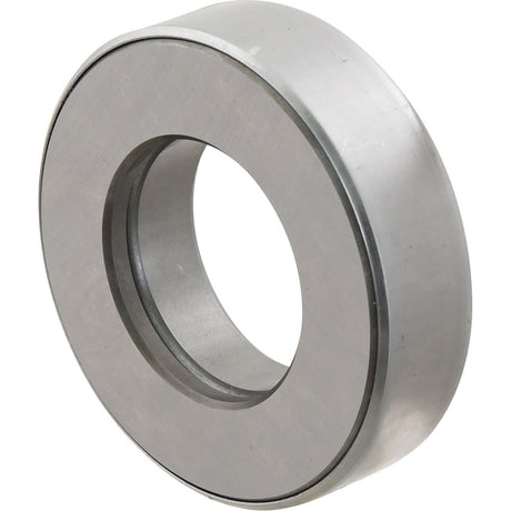 Release Bearing Grease Type (Replacement for Ford New Holland)
 - S.73753 - Massey Tractor Parts