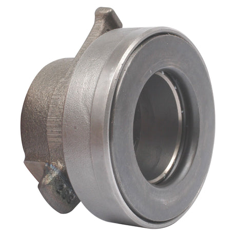 Release Bearing Replacement for John Deere
 - S.72244 - Massey Tractor Parts