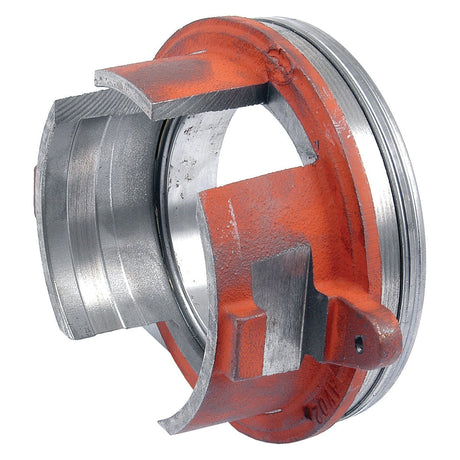 Release Bearing Replacement for Zetor P.T.O
 - S.64575 - Massey Tractor Parts