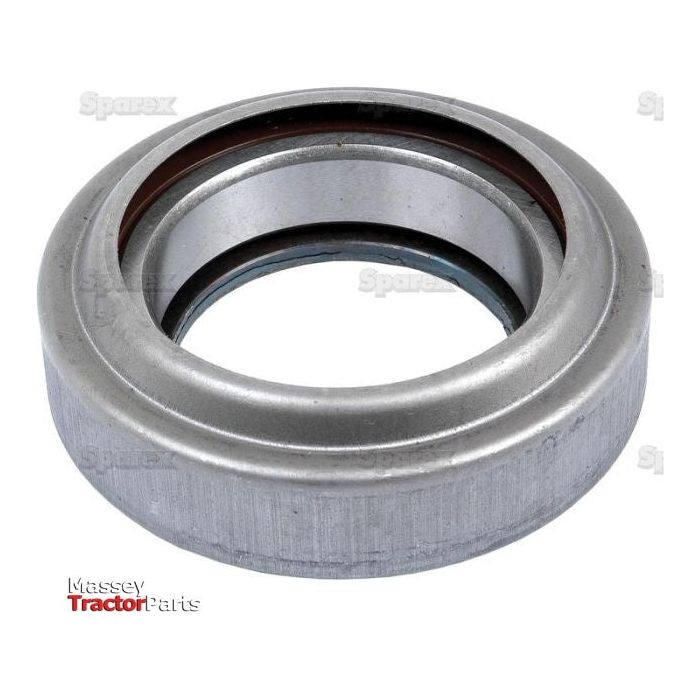 Release Bearing Replacement for Zetor
 - S.64566 - Farming Parts