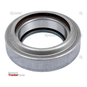 Release Bearing Replacement for Zetor
 - S.64566 - Farming Parts