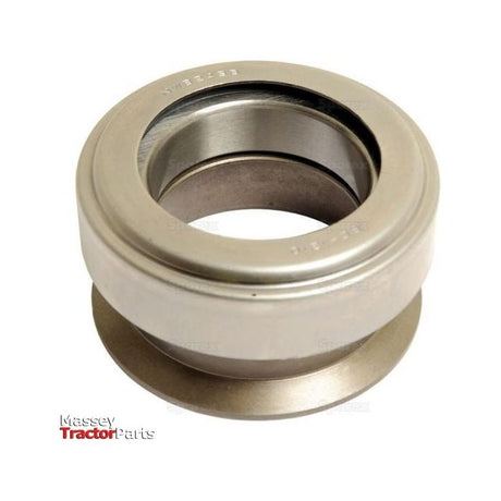 Release Bearing
 - S.110873 - Farming Parts