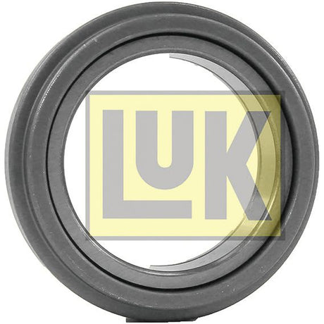 Release Bearing for main P.T.O Replacement for Deutz Fahr
 - S.72620 - Massey Tractor Parts