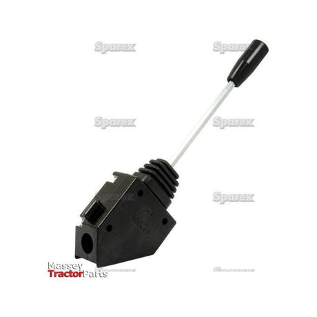 Remote Control Lever Morse Style
 - S.101688 - Farming Parts
