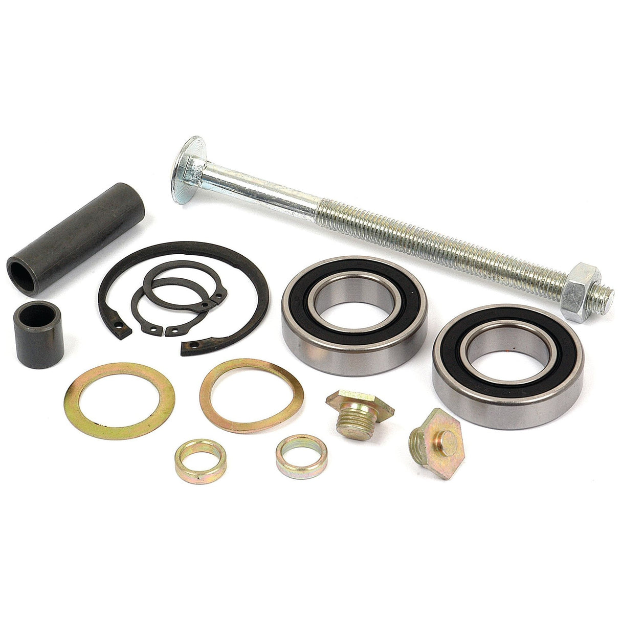 Repair Kit - S.42971 - Farming Parts