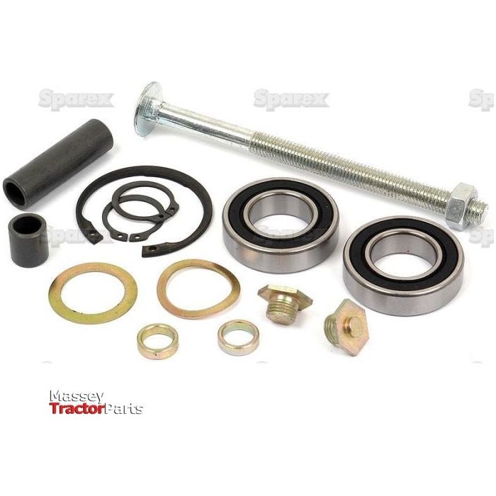 Repair Kit - S.42971 - Farming Parts