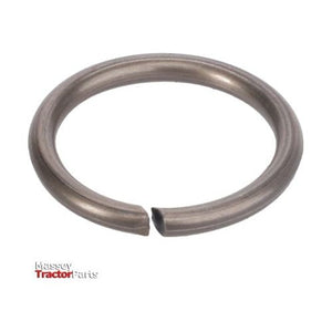 Retaining Ring - 358956X1 - Massey Tractor Parts