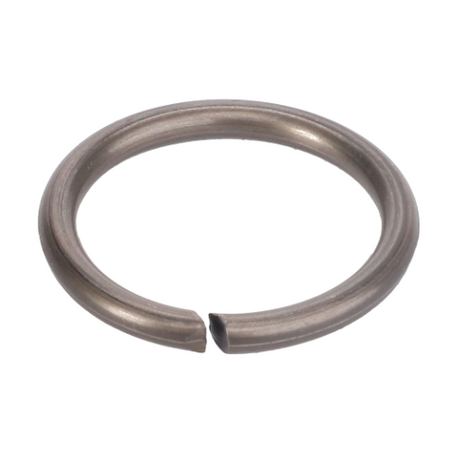 Retaining Ring - 358956X1 - Massey Tractor Parts
