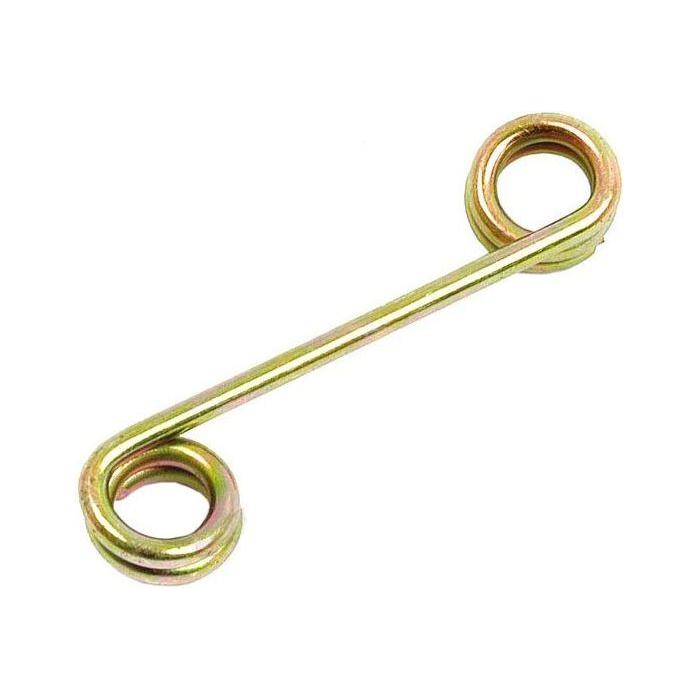 Retaining Spring - 828224M1 - Massey Tractor Parts