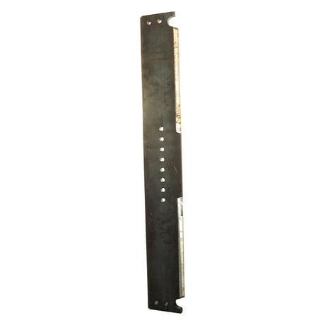 Reversible Leg With Pre Cut Shin 60'' x 8'' x1'' replacement for Miles
 - S.78316 - Massey Tractor Parts