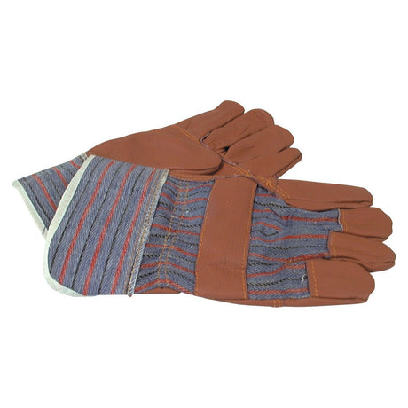 Rigger Gloves - 9/L
 - S.54241 - Farming Parts
