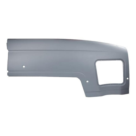 Right Hand Panel - 4274590P1 - Massey Tractor Parts