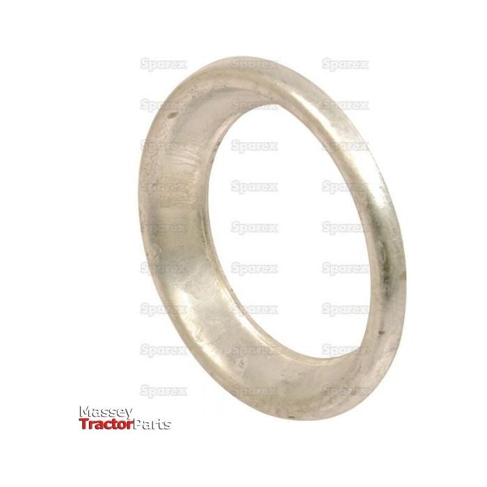 Ring - 6'' (169mm) (Galvanised) - S.115041 - Farming Parts