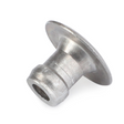 Rivet - 3819546M1 - Massey Tractor Parts