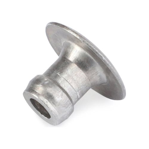 Rivet - 3819546M1 - Massey Tractor Parts