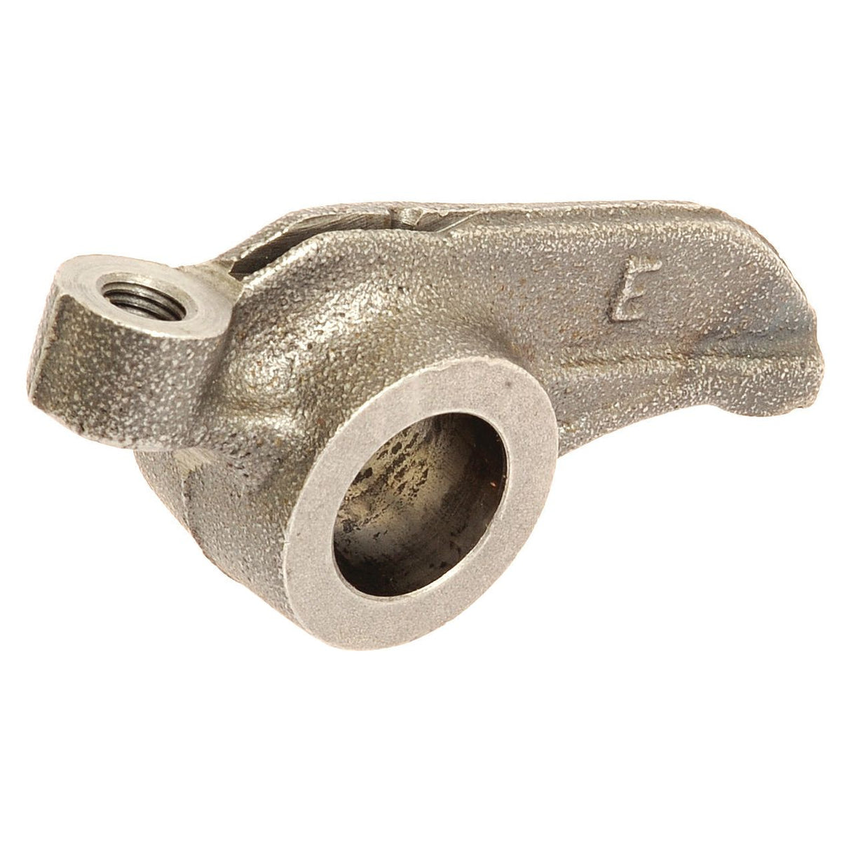 Rocker Arm Shaft
 - S.67258 - Massey Tractor Parts
