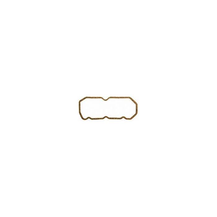 Rocker Cover Gasket - 735057M1 - Massey Tractor Parts