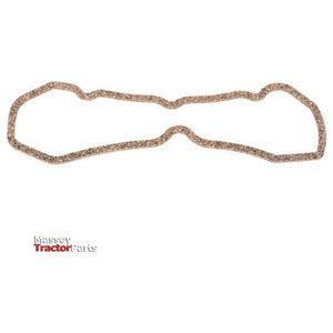 Rocker Cover Gasket - 735057M1 - Massey Tractor Parts