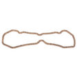Rocker Cover Gasket - 735057M1 - Massey Tractor Parts