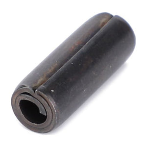 Roll Pin 8x22m - 3019541X1 - Massey Tractor Parts