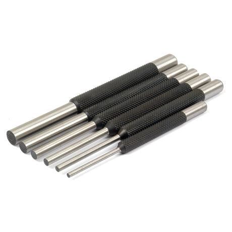 Roll Pin Punches (Metric)
 - S.1177 - Farming Parts