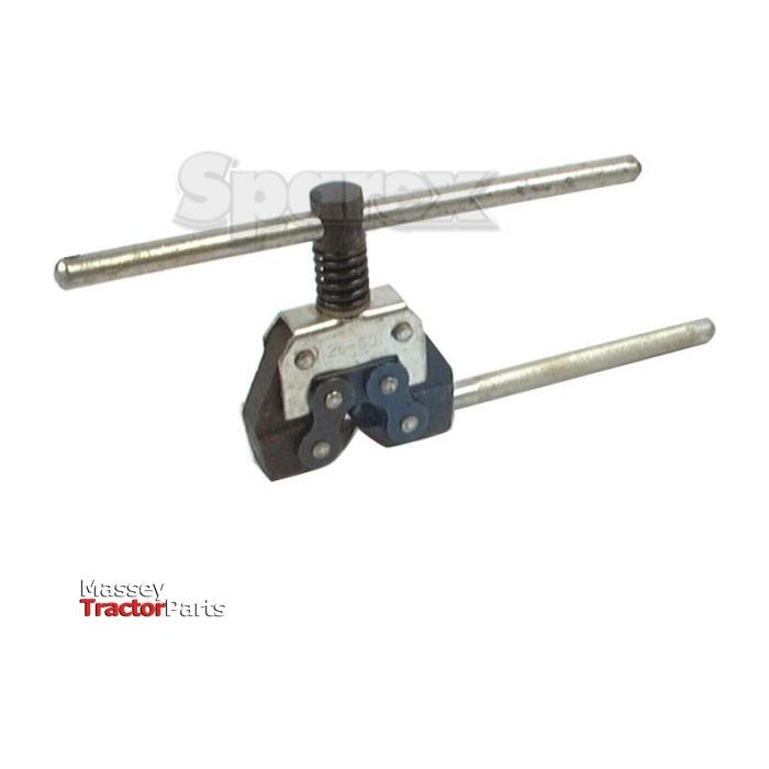 Roller Chain Breaker (No 25-50)
 - S.14004 - Farming Parts