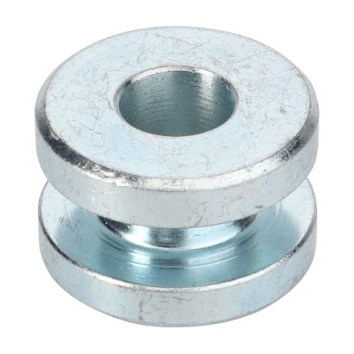 Roller - D49040600 - Massey Tractor Parts