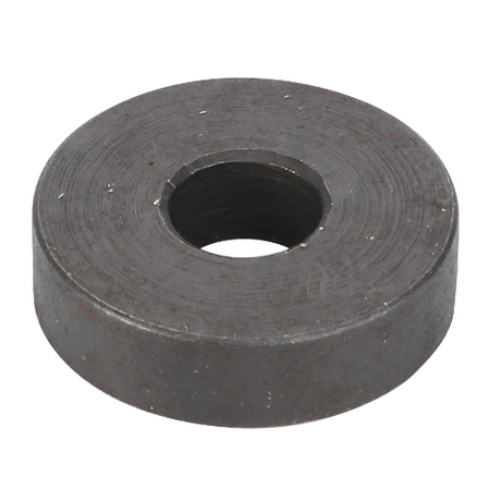 Roller Quadrant Shaft - 181015M1 - Massey Tractor Parts