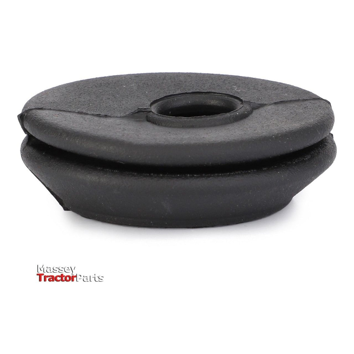Rubber Bellow - 3385863M1 - Massey Tractor Parts