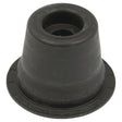 Rubber Boot - Brake Seal - Hydraulic Brakes
 - S.41993 - Farming Parts