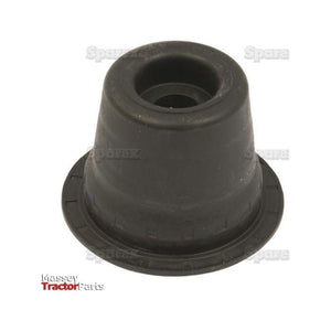 Rubber Boot - Brake Seal - Hydraulic Brakes
 - S.41993 - Farming Parts