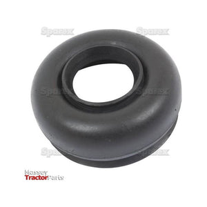 Rubber Boot - Draft Control
 - S.41368 - Farming Parts