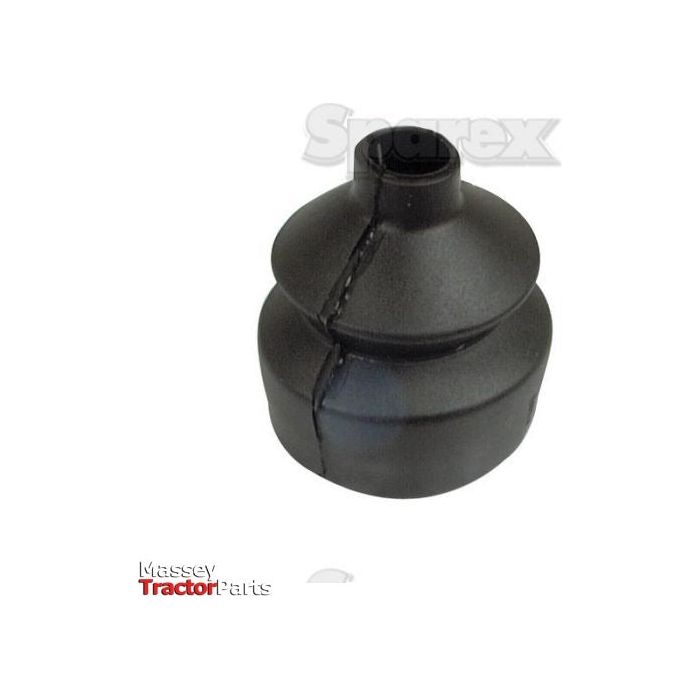 Rubber Boot for Gear Lever
 - S.40822 - Farming Parts
