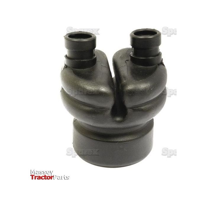 Rubber Boot for Gear Lever
 - S.43147 - Farming Parts