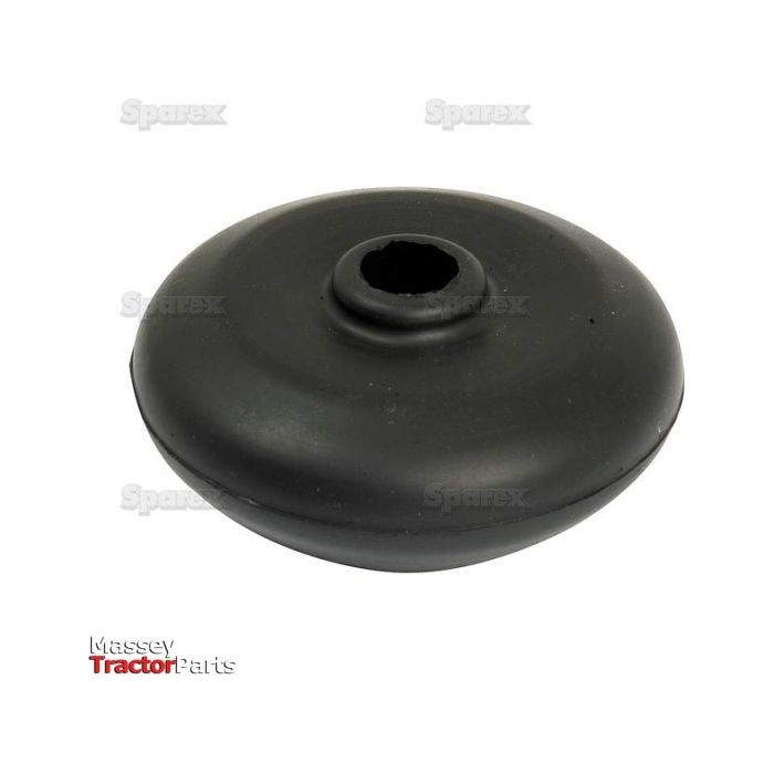 Rubber Boot for Gear Lever
 - S.58717 - Farming Parts